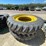 deere-tires-image-1