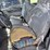 2003-ford-f450-xl-sd-image-19