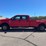 2020-ford-f350-xl-image-10