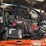 jlg-600aj-image-21