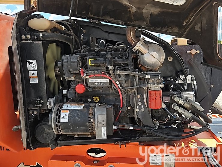 jlg-600aj-image-21