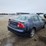 2004-honda-civic-image-4