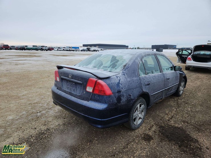 2004-honda-civic-image-4