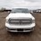 2017-dodge-ram-1500-image-2