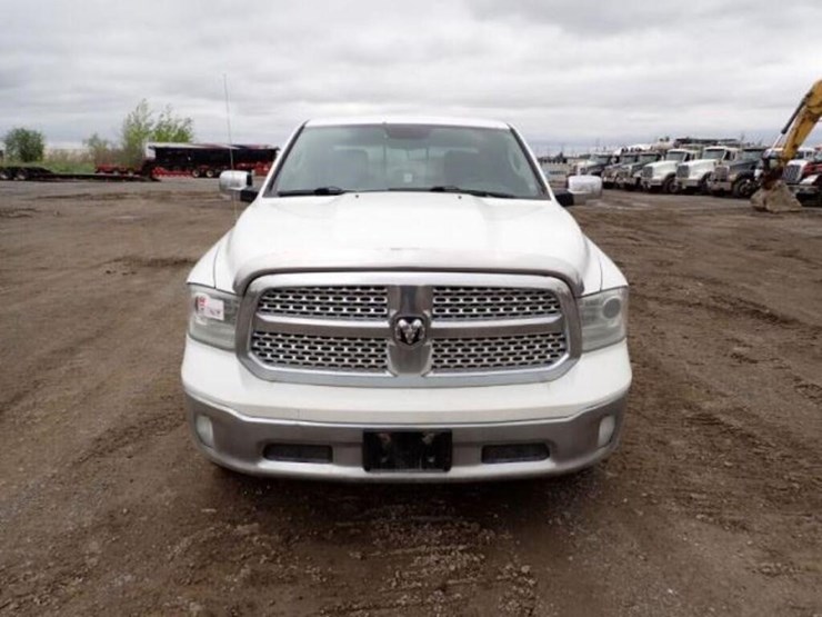 2017-dodge-ram-1500-image-2
