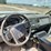 2011-ford-f550-image-16