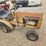 cub-cadet-100-image-3