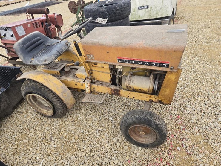 cub-cadet-100-image-3