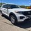 2022-ford-explorer-image-3