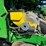 2013-john-deere-1790-ccs-image-15