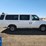 2011-ford-cargo-image-23