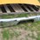 #7833-•-bus-hood-&-23-dodge-truck-bumper-image-8