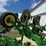 1998-john-deere-856-image-9