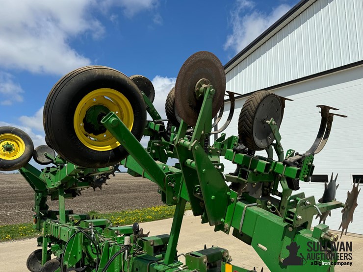 1998-john-deere-856-image-9