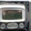 2016-ammann-asc110d-image-10