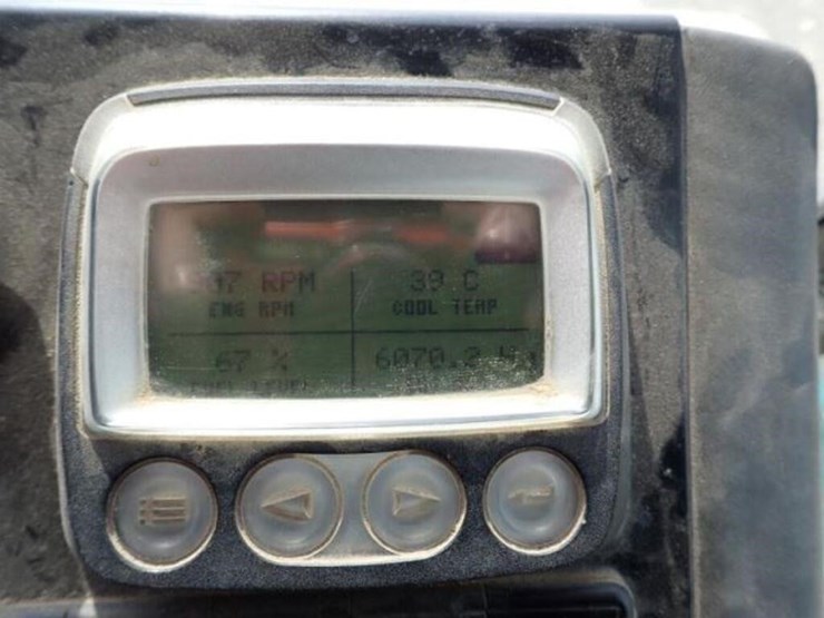 2016-ammann-asc110d-image-10