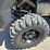 2018-polaris-ranger-image-25