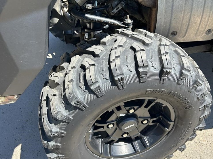 2018-polaris-ranger-image-25