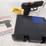 #48-•-kel-tec-p3at-380-auto-pistol-ktp19-image-17