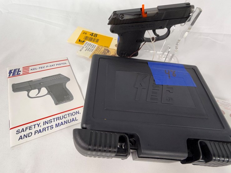#48-•-kel-tec-p3at-380-auto-pistol-ktp19-image-17