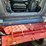 takeuchi-tl8r2-image-45