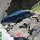 2017-ford-f250-image-15