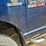 2008-dodge-ram-2500-image-33