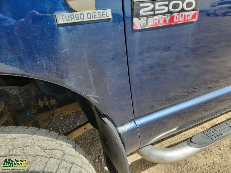 2008-dodge-ram-2500-image-33