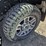 2023-ford-f250-image-13