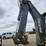deere-410l-image-24