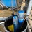 #5615-•-thermal-dynamics-cutmaster-58-plasma-cutting-image-12