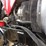 case-ih-mx270-image-42