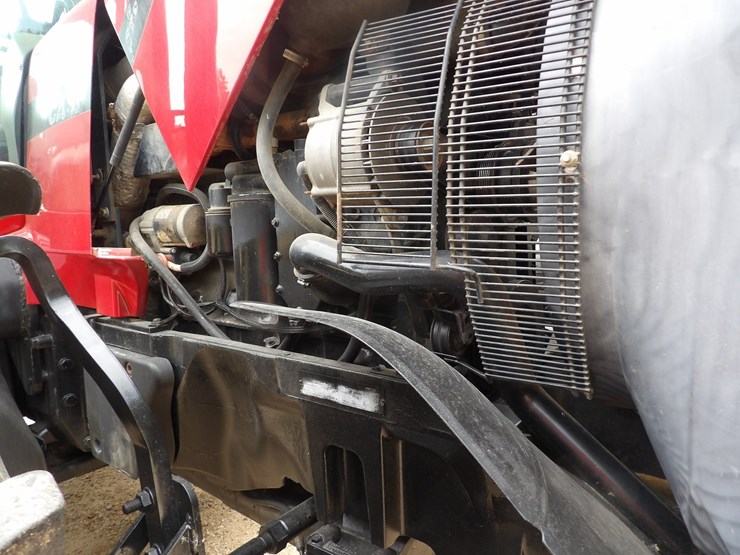 case-ih-mx270-image-42