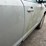 2007-lincoln-mkx-image-16
