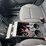 2017-ford-explorer-image-15