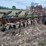 white-6-bottom-moldboard-plow-image-7