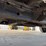 2014-chevrolet-silverado-2500hd-image-28