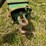 john-deere-925-image-11