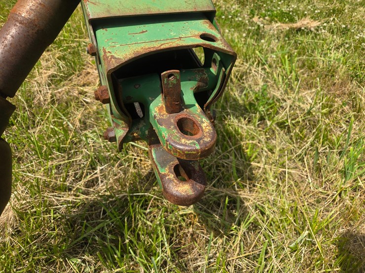 john-deere-925-image-11