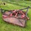 bush-hog-rotary-mower-image-4