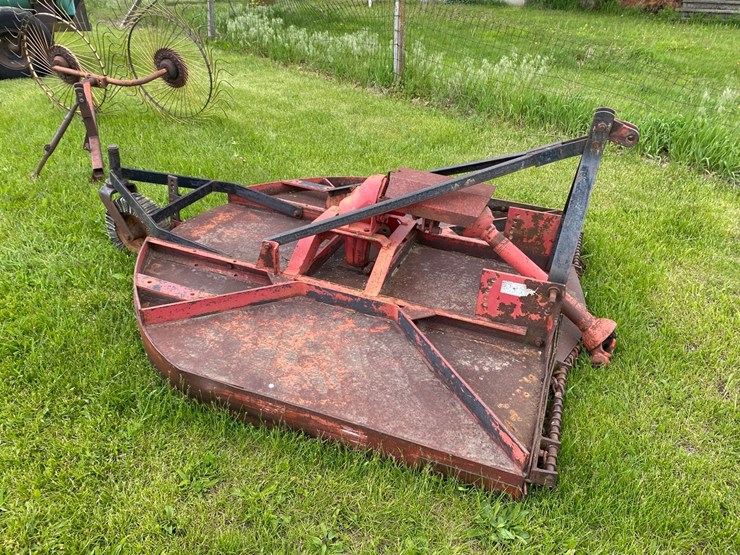 bush-hog-rotary-mower-image-4