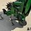 1998-john-deere-856-image-17