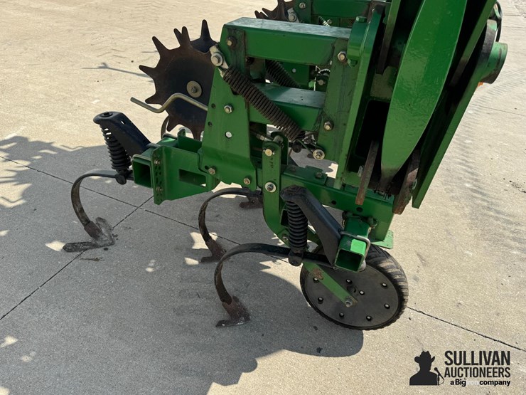1998-john-deere-856-image-17