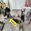 #5604-•-wissota-bench-grinder-w/-stand-image-3