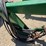 john-deere-148-image-4