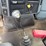2007-international-durastar-4300-image-10