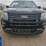 2018-ford-explorer-image-11