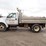 2006-ford-f650-xlt-image-9