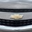 2012-chevrolet-captiva-image-22