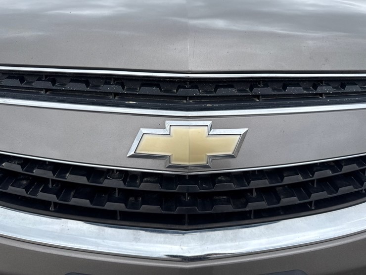 2012-chevrolet-captiva-image-22